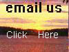 Click
here
