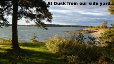 Glenmere pic