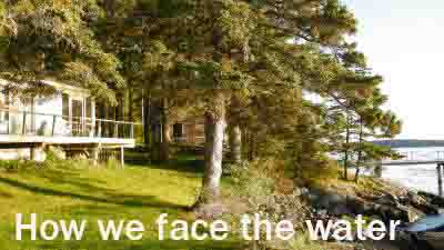 Glenmere pic