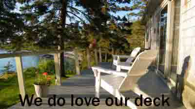 Glenmere pic